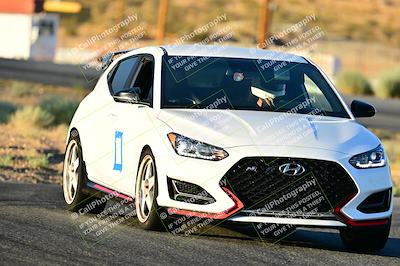 media/Jun-20-2025-Touge2Track (Fri) [[04b7c4a920]]/2-Pink group (Intermediate High)/Session 3-Turn 4/